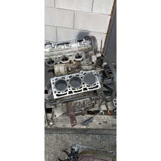 Мотор Пежо 605 3.0sv 24