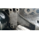 Мотор Пежо 605 3.0sv 24