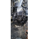 Продам мотор Опель Астра H 1.3 дизель 2006 рік