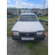Двигун Opel Ascona, 1.8, 1980-1988, 1.8 л, бензин, навісне обладнання.