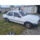 Двигун Opel Ascona, 1.8, 1980-1988, 1.8 л, бензин, навісне обладнання.