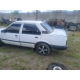 Двигун Opel Ascona, 1.8, 1980-1988, 1.8 л, бензин, навісне обладнання.