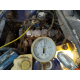 Продам мотор 1.8SV