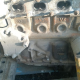 Продам мотор з коробкою до Opel Vektra 2002 р 1.6бензин