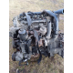 Мотор двигун двігатель 1.3 Opel astra H Z13DTH
