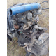 Мотор двигун двігатель 1.3 Opel astra H Z13DTH