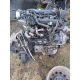 Мотор двигун двігатель 1.3 Opel astra H Z13DTH