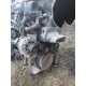 Мотор двигун двігатель 1.3 Opel astra H Z13DTH