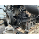Мотор Opel Astra G 1.6 z16xer двигун Опель Астра