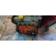 Мотор opel Astra,Vectra B ,Corsa B 1.6 16v x16xe/Опель астра,вектра