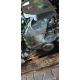 Двигун Opel Astra Combo Meriva, 1.7 CDTI, 2004, 1686 см³, дизель.