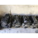 Двигуни Opel Vecta C, Zafira B, Astra H. (1.7, 1.8,1.9,2.2) мотор двиг