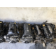 Двигуни Opel Vecta C, Zafira B, Astra H. (1.7, 1.8,1.9,2.2) мотор двиг