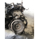 Двигуни Opel Vecta C, Zafira B, Astra H. (1.7, 1.8,1.9,2.2) мотор двиг