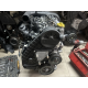 Двигун Opel Astra H/Zafira B/Meriva A, 2004-2010, 1.7 л, дизель.