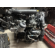 Двигун Opel Astra H/Zafira B/Meriva A, 2004-2010, 1.7 л, дизель.