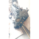 Мотор в зборі Опель Зафіра,Opel Zafira 2.2d