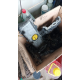 Мотор в зборі Опель Зафіра,Opel Zafira 2.2d