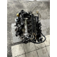 Двигун мотор Fiat 1.3 JTD 199A3000 opel 1.3 cdti Z13DTH doblo astra