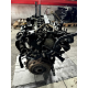 Двигун мотор Fiat 1.3 JTD 199A3000 opel 1.3 cdti Z13DTH doblo astra