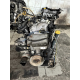 Двигун мотор Fiat 1.3 JTD 199A3000 opel 1.3 cdti Z13DTH doblo astra