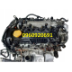 двигун мотор опель zafira 1.9 cdti z19dt двигун opel 1.9cdti