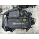 Мотор Двигун 1,6 Z16XEP Opel zafira -Meriva -Astra h