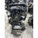 Мотор Двигун 1,6 Z16XEP Opel zafira -Meriva -Astra h