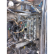 Розборка мотора Peugeot 2.0 hdi  DW10-EW10