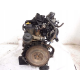 Двигун OPEL ASTRA 3 H, 2004, 1.4 л, 16V, бензин, гарантія 180 днів.