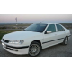 Мотор (двигатель) Peugeot 406 2.0 диз (DW10TD). Разборка Peugeot 406