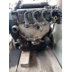 Двигун мотор Opel X16SZR