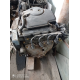 Двигун мотор Opel X16SZR