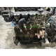 Двигун Мотор X14SZ, Opel Corsa B, 1993-2000, 1,4л, 8v, бензин.