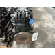 Двигун Мотор X14SZ, Opel Corsa B, 1993-2000, 1,4л, 8v, бензин.