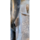 Продам двигун Opel Z1.8XE V16 в хорошому стані