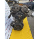 Мотор Opel Corsa E 1.4 Astra H B14XER 93 т.км
