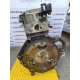 Мотор Opel Corsa E 1.4 Astra H B14XER 93 т.км