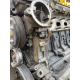 Мотор Opel Corsa E 1.4 Astra H B14XER 93 т.км