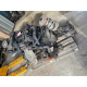 Двигатель Opel Astra H 1.9 CDTI Двигун Zafira B Z19DTH Мотор Vectra C