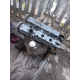 Роазборка мотора  Opel Vectra 1.6  2.0 .2.2 Бенз