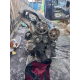 Роазборка мотора  Opel Vectra 1.6  2.0 .2.2 Бенз