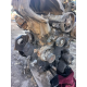 Роазборка мотора  Opel Vectra 1.6  2.0 .2.2 Бенз