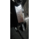 Мотор двигатель двигун Opel Corsa Meriva Astra G 1.2v16