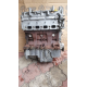 Мотор Renault 1.4 16v канго клио модус лоджи твінго рено без фази
