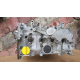 Мотор Renault 1.4 16v канго клио модус лоджи твінго рено без фази
