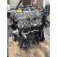 Мотор Двигун Двигатель Z17DTH Opel Meriva A Combo Astra H Corsa C 1.7