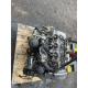 Мотор Двигун Двигатель Z17DTH Opel Meriva A Combo Astra H Corsa C 1.7