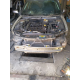 Двигун, Opel Vectra C, 2002, 1.9 л, дизель.