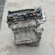 Двигун Двигатель 1.2 Опель Агіла K12B 1.2 16V Suzuki Swift, Opel Agila